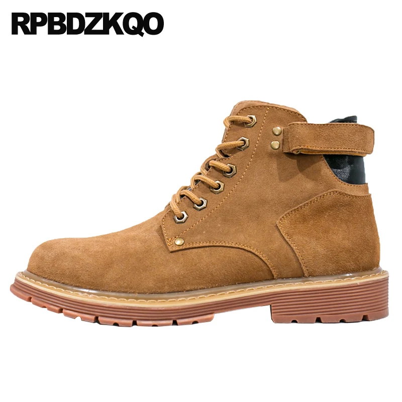 non slip combat boots