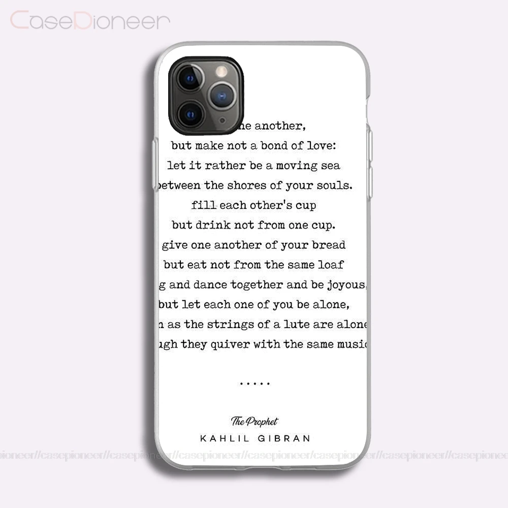 Мягкий чехол для телефона из ТПУ iphone 11 pro XS Max X XR 5 5s 6 6s 7 8 Plus SE 2020|Бамперы| |