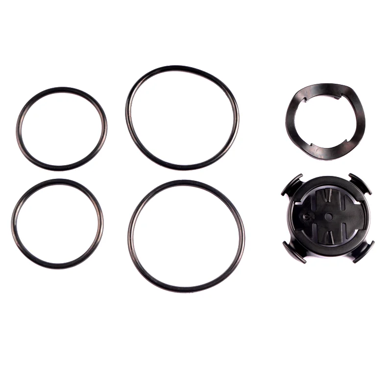 garmin quarter turn bike mount