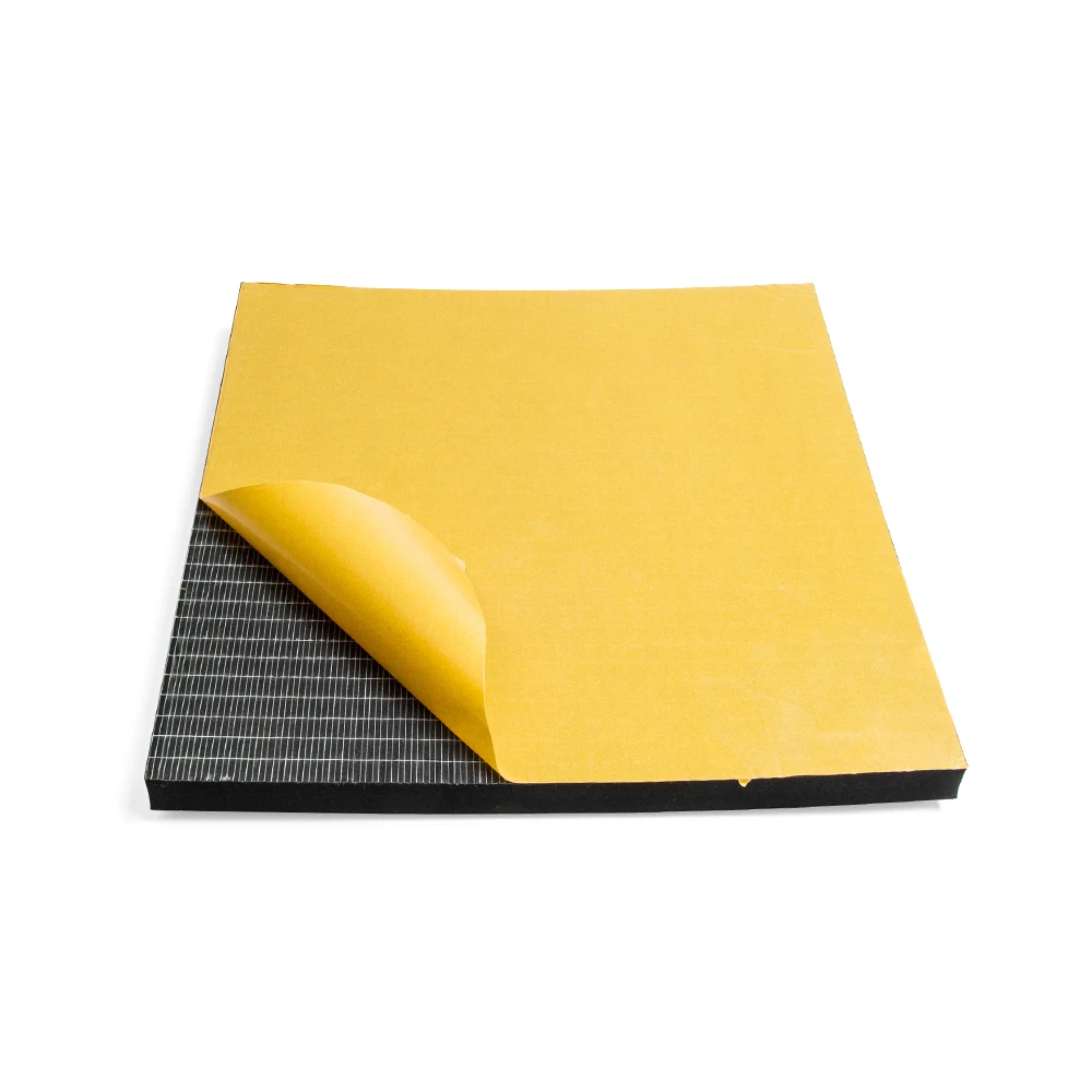 BMW S1000rr Race Cushion Foam Seat pad self-adhesive Universal YAMAHA Tmax KAWASAKI NINJA ZX10R