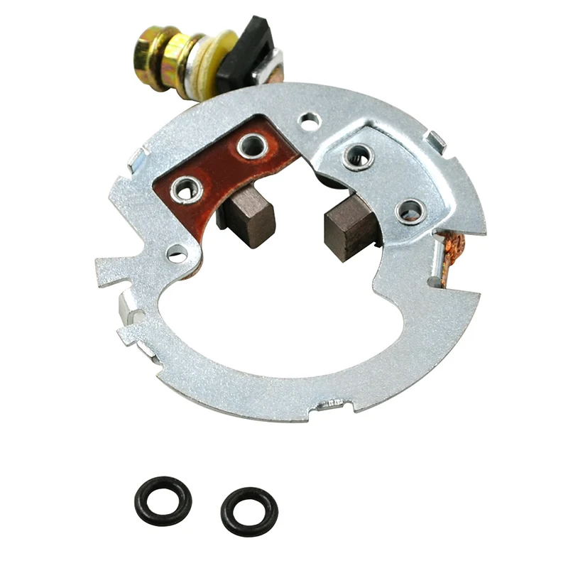 marchandises de qualité Starter Démarreur Kit De Réparation Arrowhead