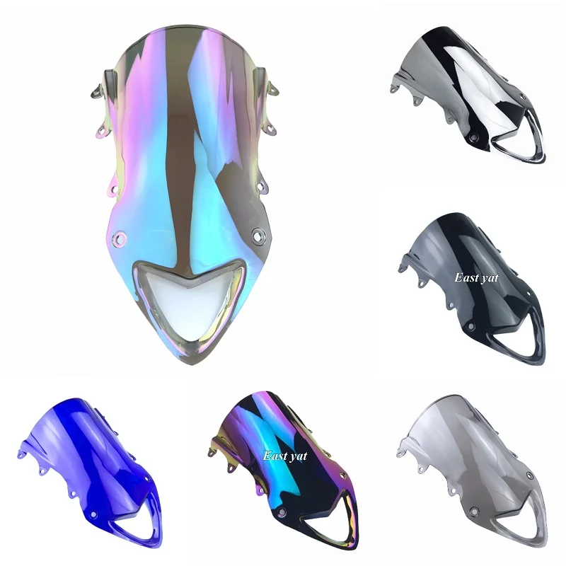 Лобовое стекло для Мотоцикла BMW S 1000 RR S1000RR 2009 2010 2011 2012 2013 2014 | Автомобили и