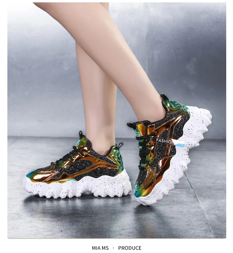 17304681903_311333720