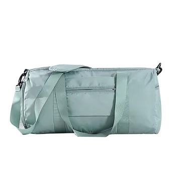 

Practical Home Travel Large Capacity Dry And Wet Separation Storage Bag Beach Bag Travel Accessories