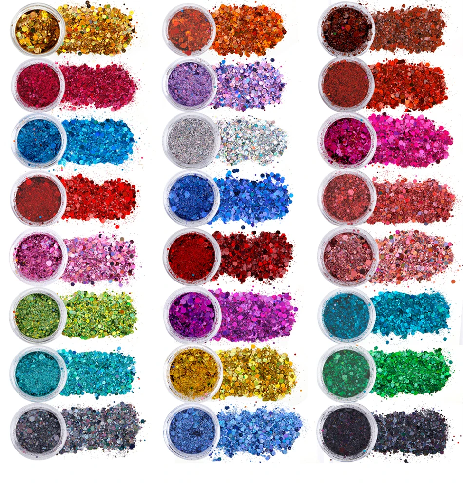 A2-详情模板-切片版_04