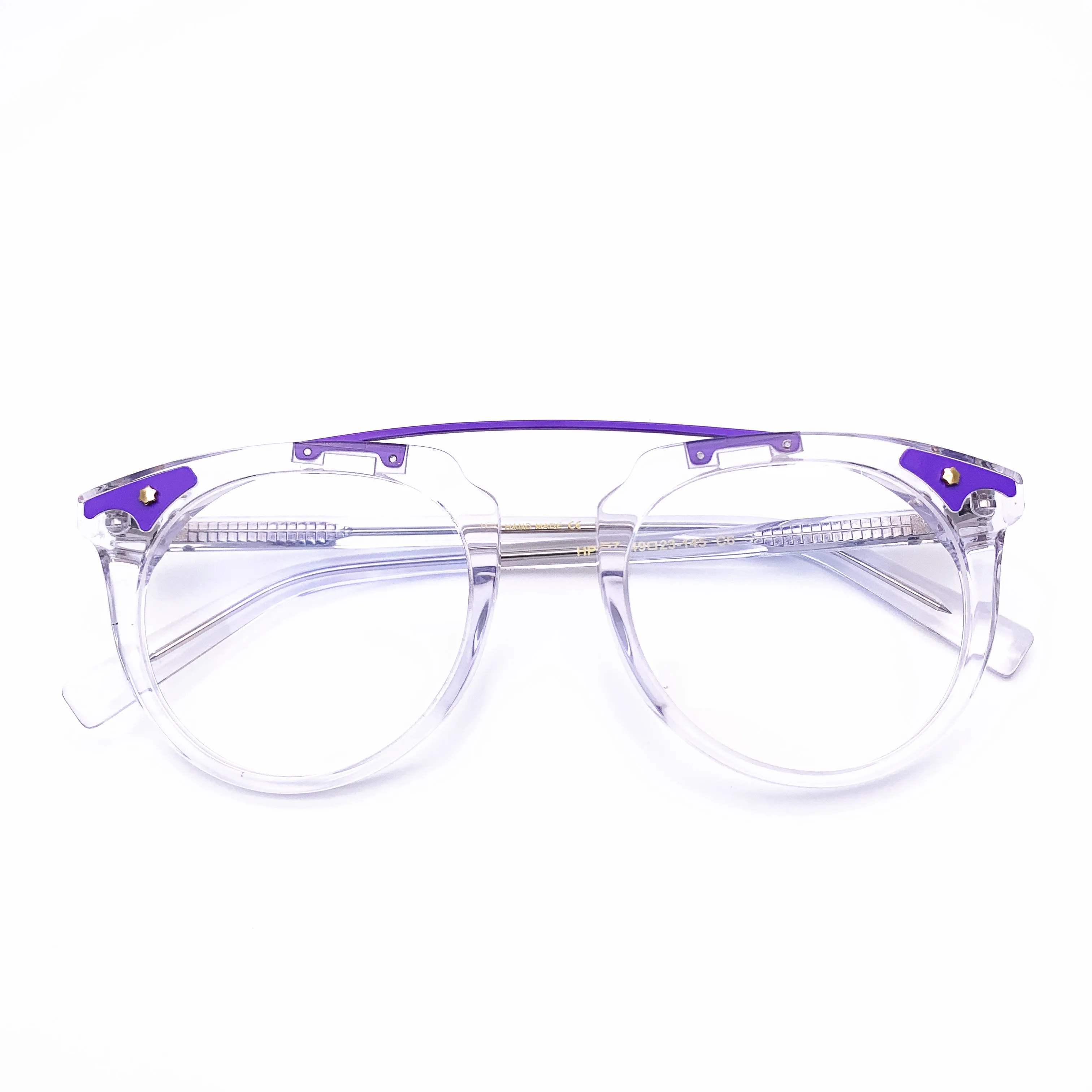 fancy glasses for men