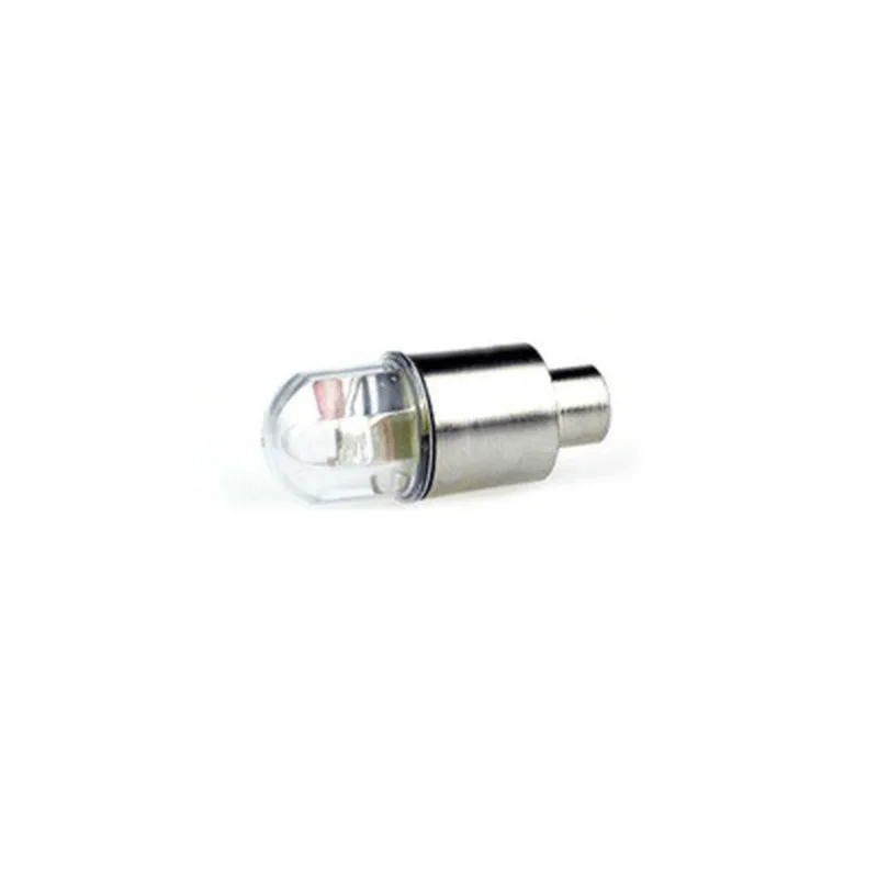 1pc Bike Car Motorcycle Wheel Tire Tyre Valve Cap Flash LED Light Spoke Lamp Tire Valve Caps Cycling Lantern Lamp Bike Lights 1pc Bike Car Motorcycle Wheel Tire Tyre Valve Cap Flash LED Light Spoke Lamp Tire Valve Caps Cycling Lantern Lamp Bike Lights