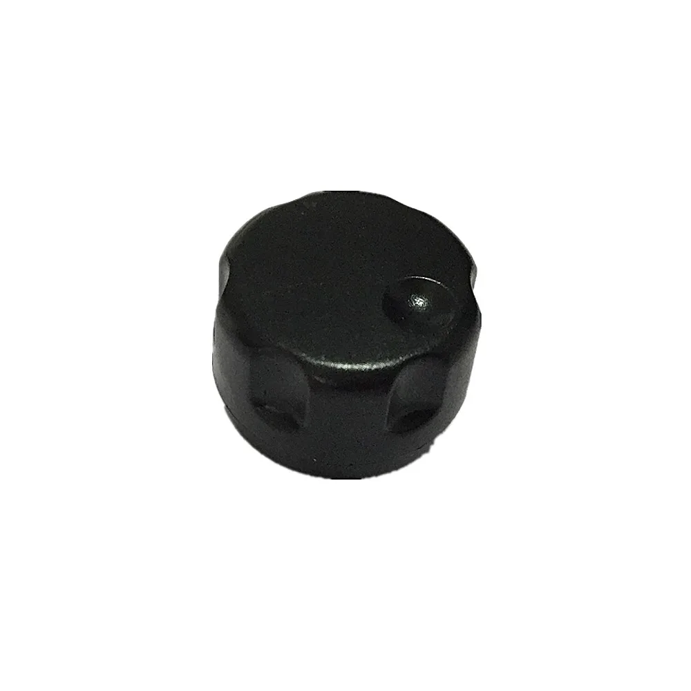 5pcs-New-On-Off-Power-Volume-Switch-Knobs-For-Motorola-GM300-Two-Way ...