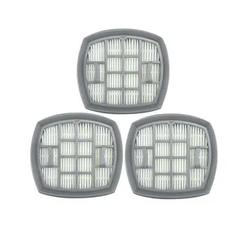 

Hepa filter for lexy VC-SP1001D-10 VC-SP1001D-8 VC-SP1001DA Vacuum cleaner Replaceable dedicated parts