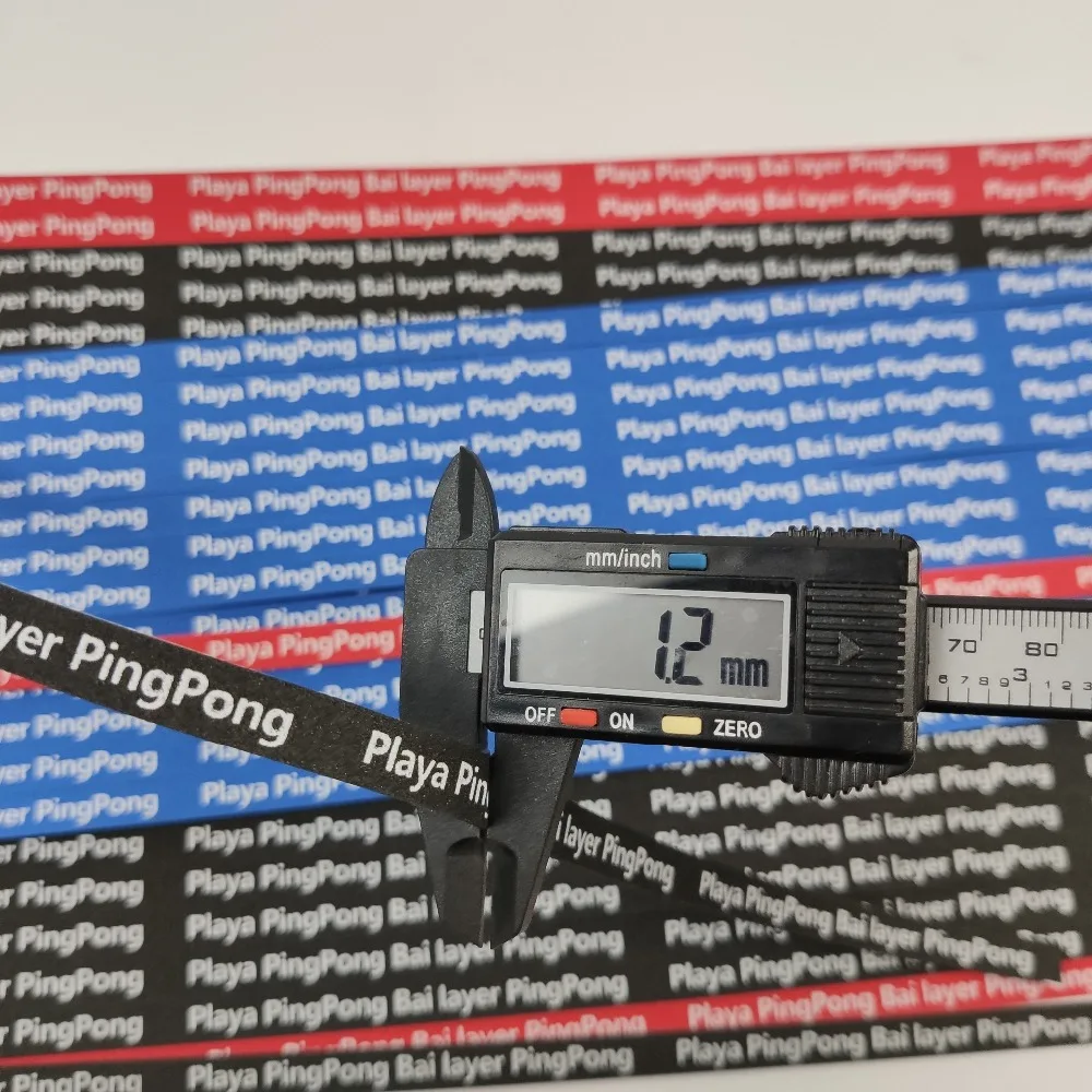 微信图片_20190902162417