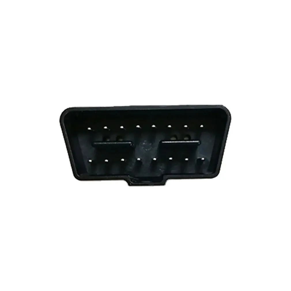 Авто Электроника OBD окно ближе стекло автоматический Лифт устройство закатать контроллер для Jaguar XFL(не для 18