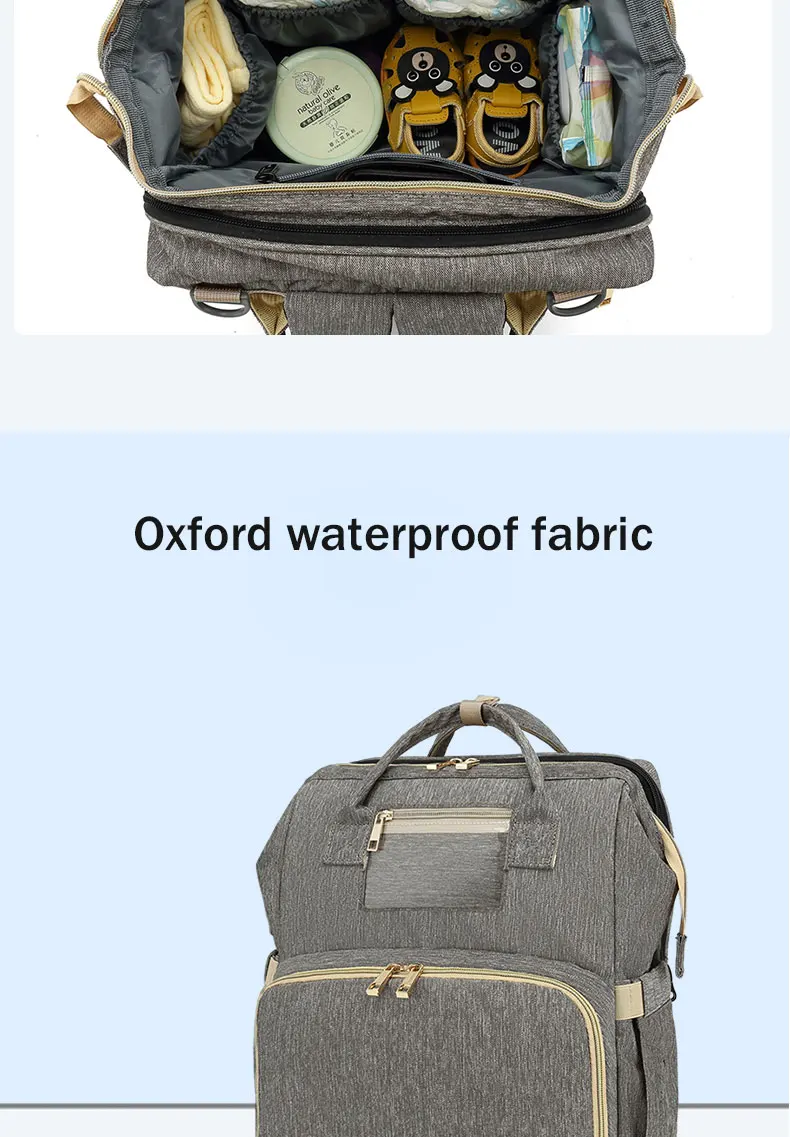 He582c23d831648338178e0dc9c3971e4d