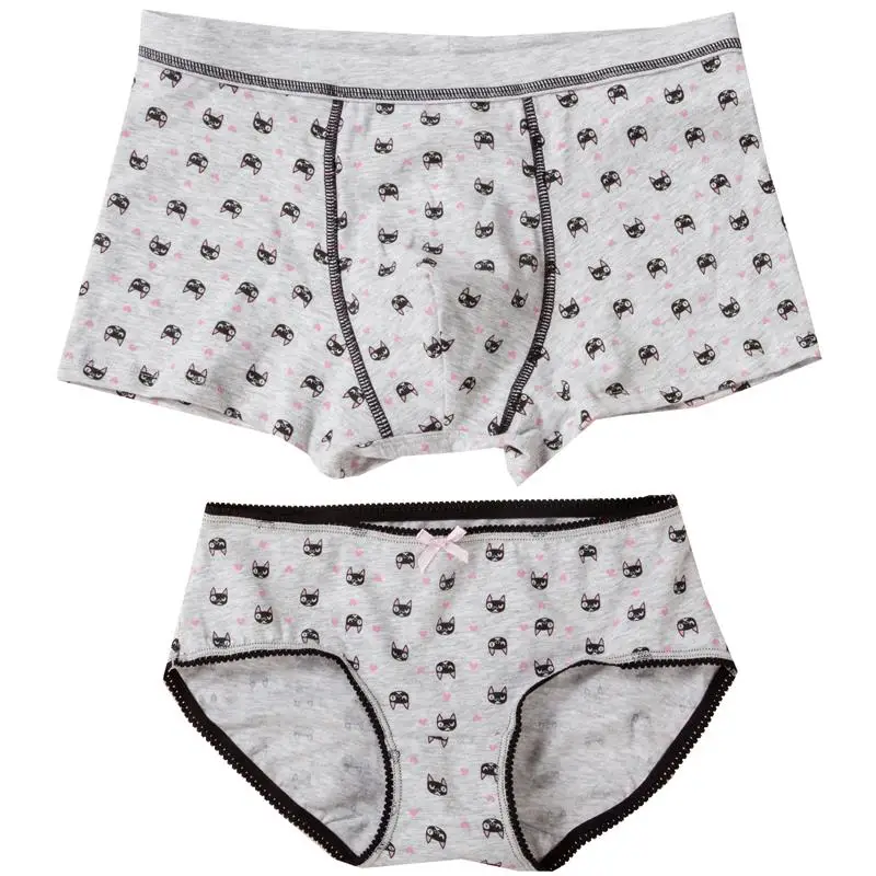 QQ图片20200318231606