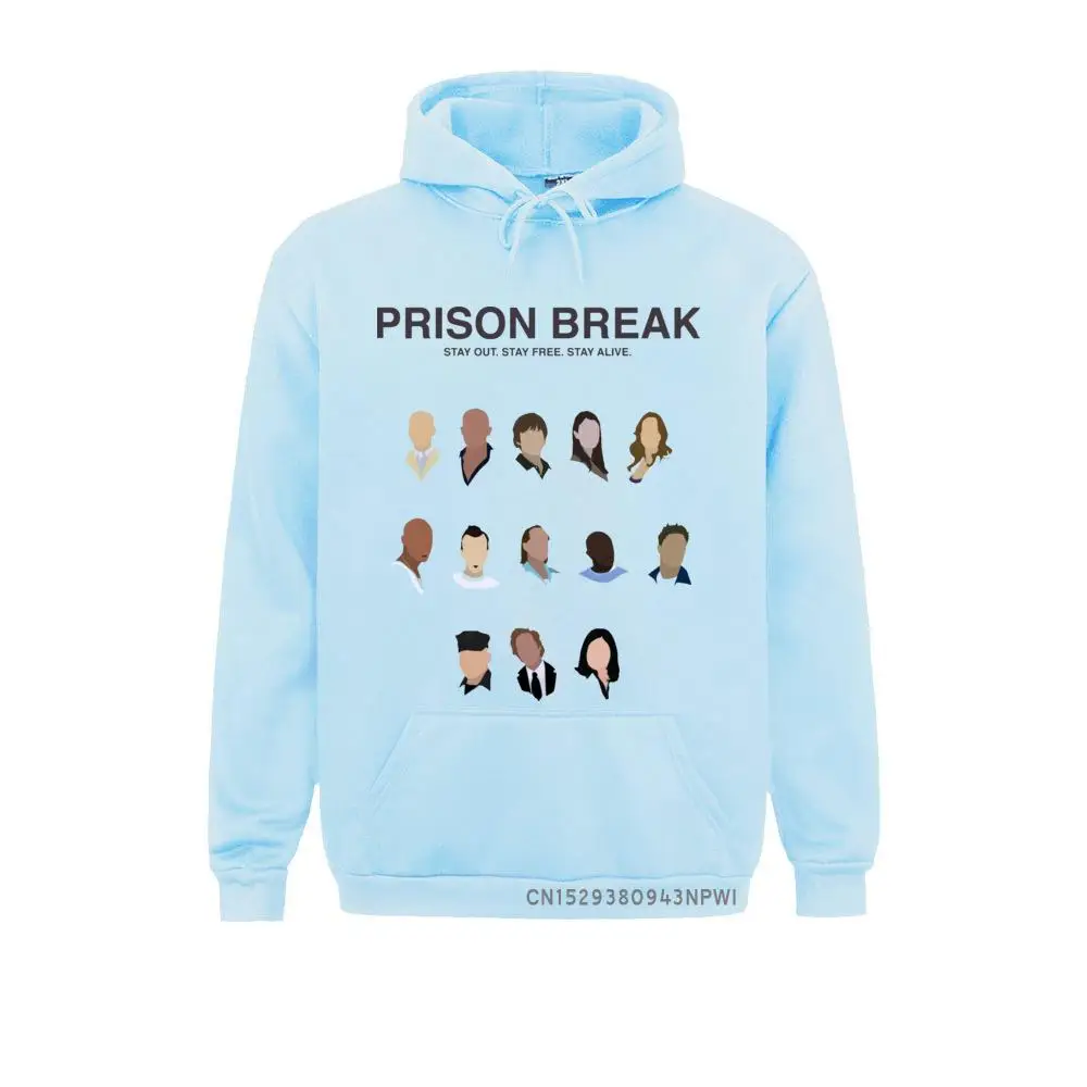 Normal Long Sleeve Hoodies Autumn  Men Sweatshirts 81836 Normal Hoods Discount Top Quality 81836 light