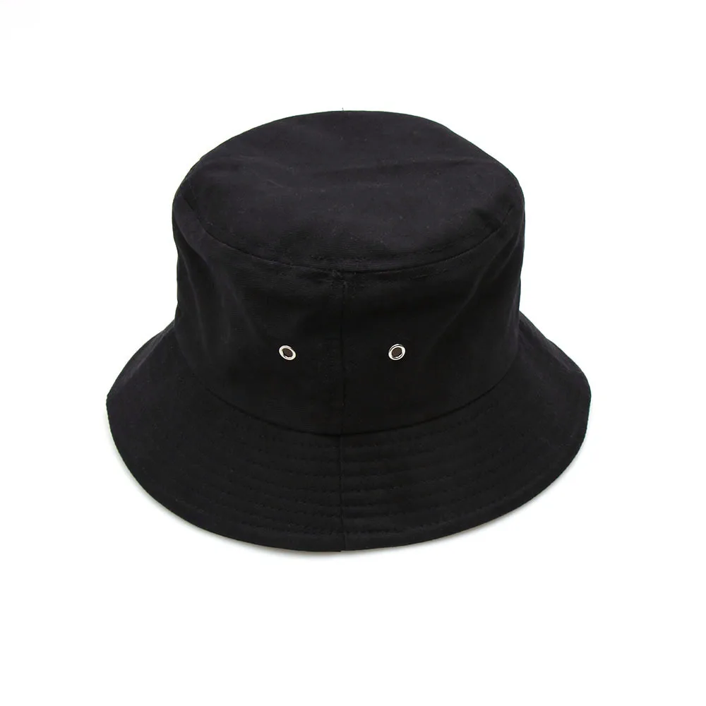 Kpop bangtan boys weed hat harajuku Рыбацкая шляпа Корейская версия Повседневная шляпа для бассейна шляпа craisy хлопок унисекс Мужские джинсовые шляпы