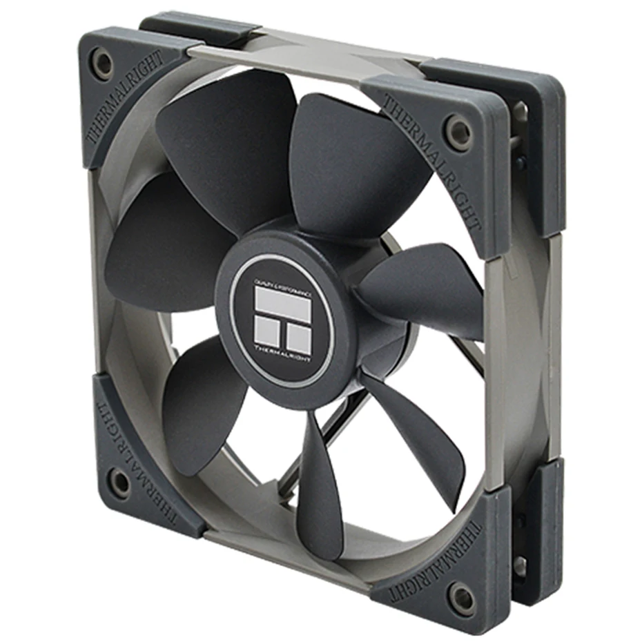 G.SKILL/ Royal 120mm RGB FAN ventilador PC gamer Computer Case kit Fan  Cooling Cooler 12cm Adjust Speed 12V ARGB Fans ventoinha