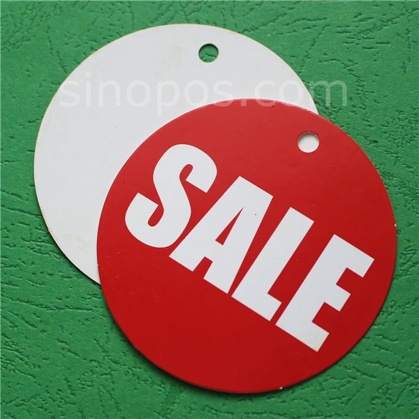 sinopos0600_20190710_158