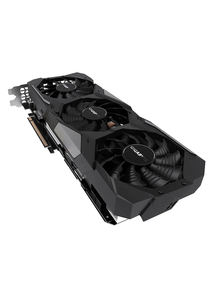 Gigabyte gaming oc 11g. 4070s gaming oc.