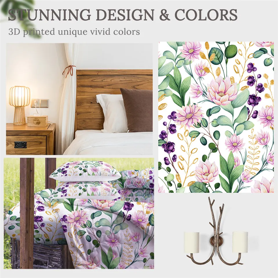 ħ�� �ƿ﷿ �� �̺� ���, �� ���� �̺� ��Ʈ, ��äȭ ���� �̺� ��Ʈ, ��� ����� ��ũ ħ�� Ŀ��, ���巹�� 4 �ǽ�