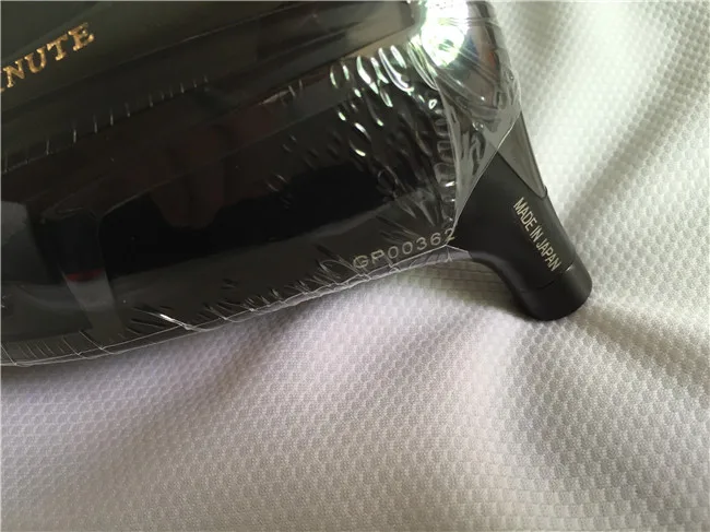 GP Platinum One Minute Driver GP Platinum Golf Driver Golf Clubs 9/10 градусов R/S/SR/X гибкий графитовый Вал с головкой