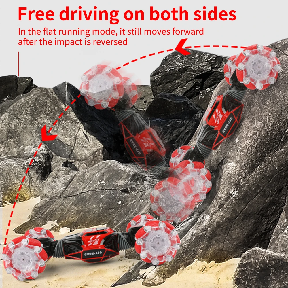 463967_b7a828c7adb54fb3acfed5f25304539f