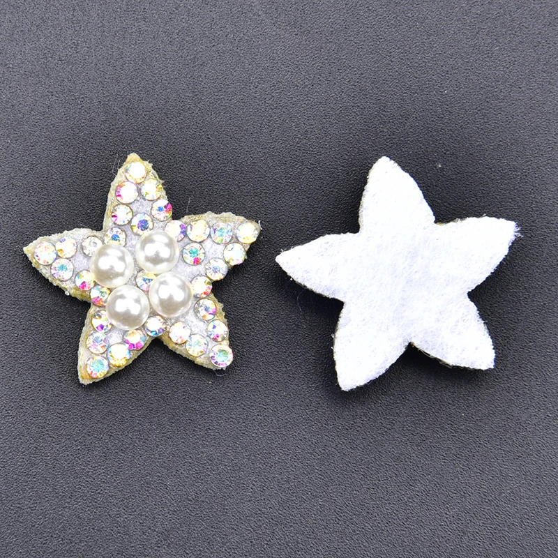 Pearl star