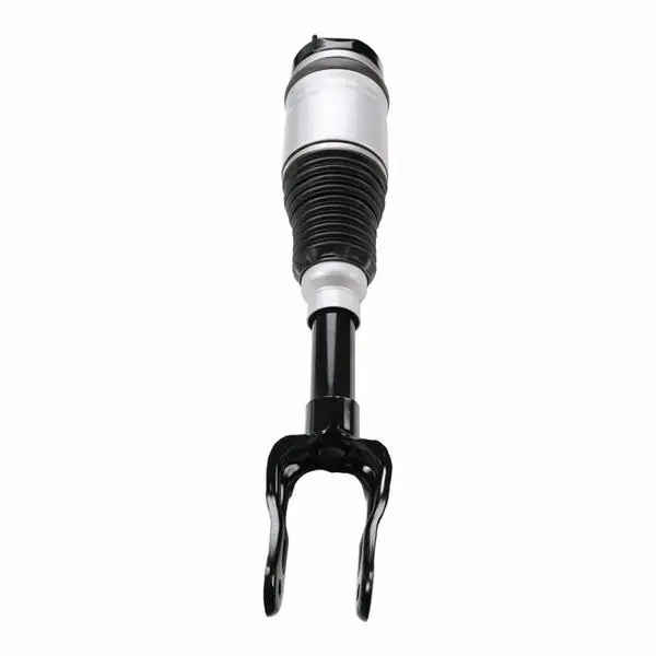 

Воздушная подвеска амортизатор 68059905AD 68059905AB 68059905AC подходит для Jeep Grand Cherokee II 1999-2005 2011-2016