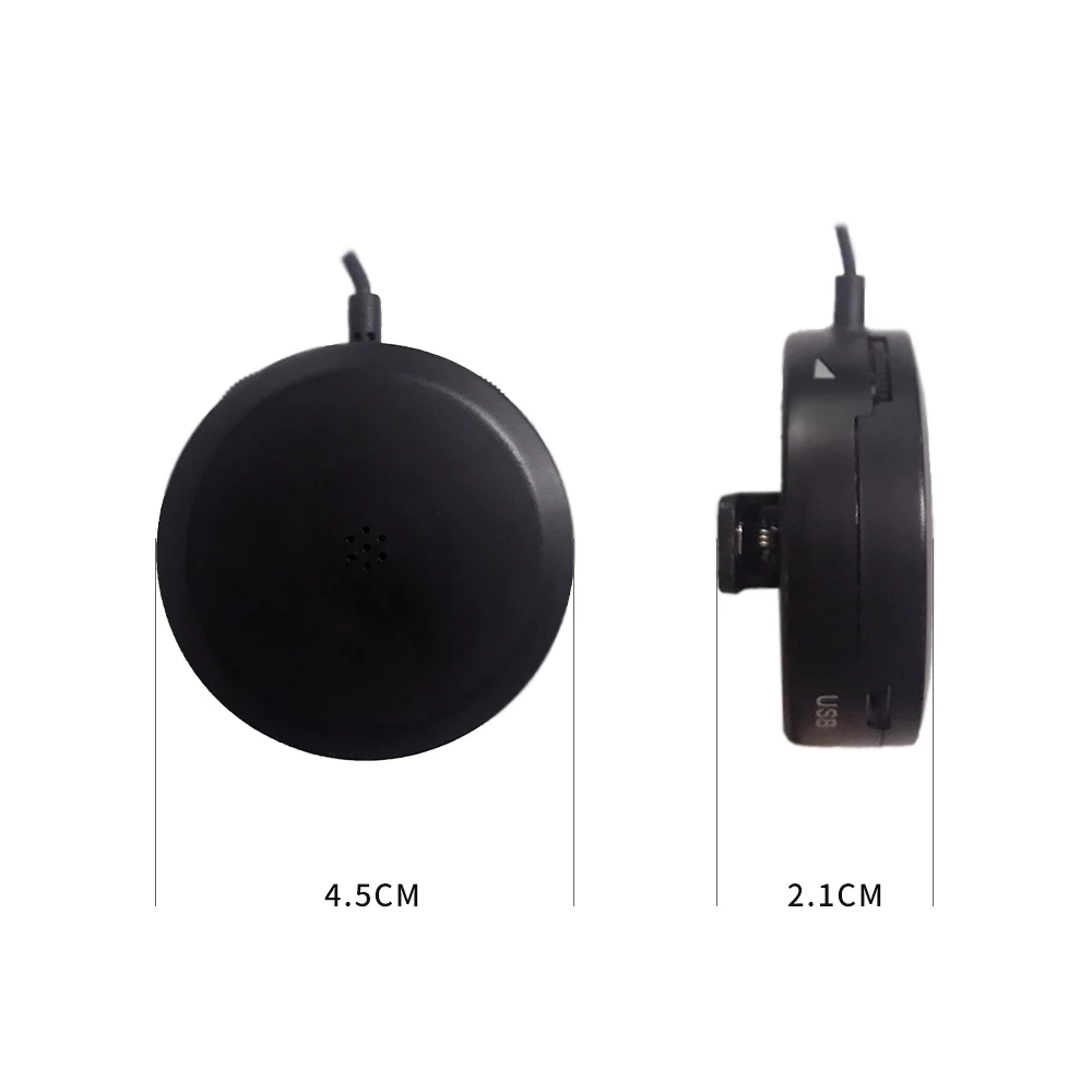 1SET morse cone M10 M12 MT2 MT3 B10 B12 B16 B18