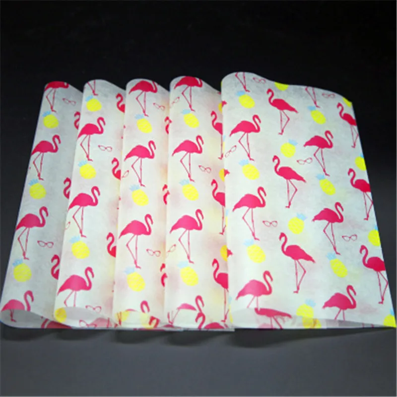 17686420427_925688470.400x400