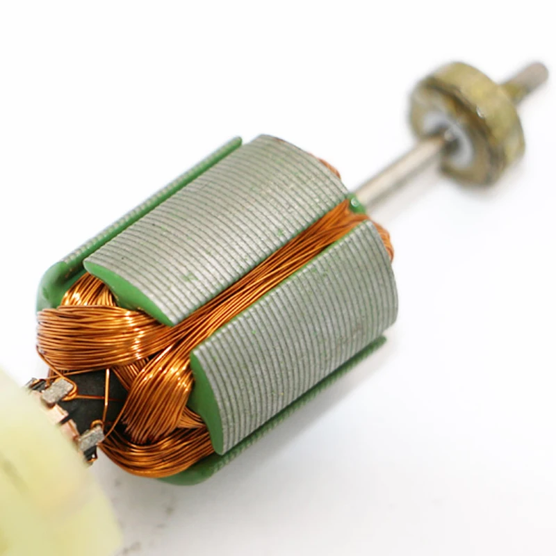 1-pieces-MG946R-upgrade-RC-Metal-Gear-Torque-Servo-For-Boat-CAR-13KG-Torque-Metal-Servo (3)