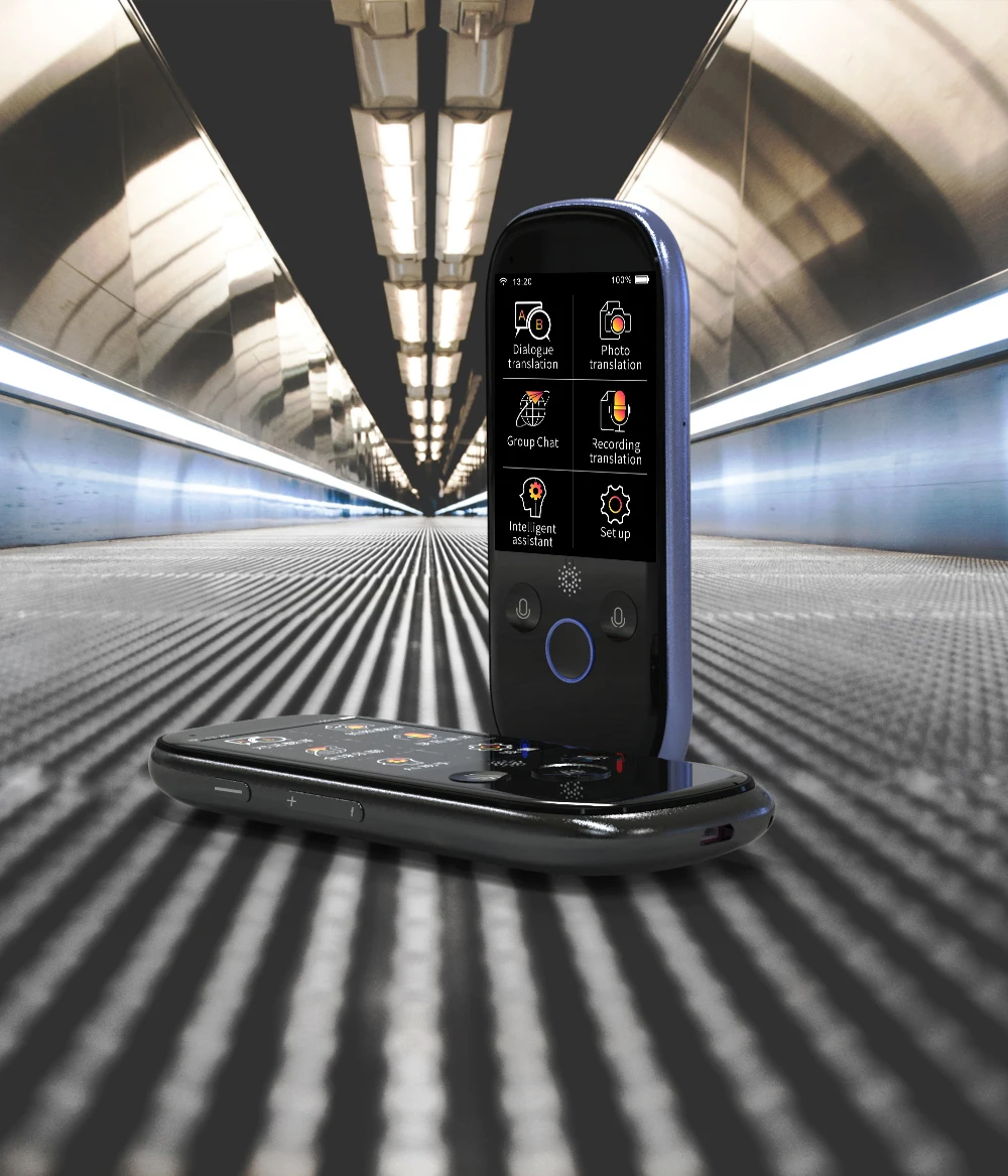 BF07详情页英文版_16