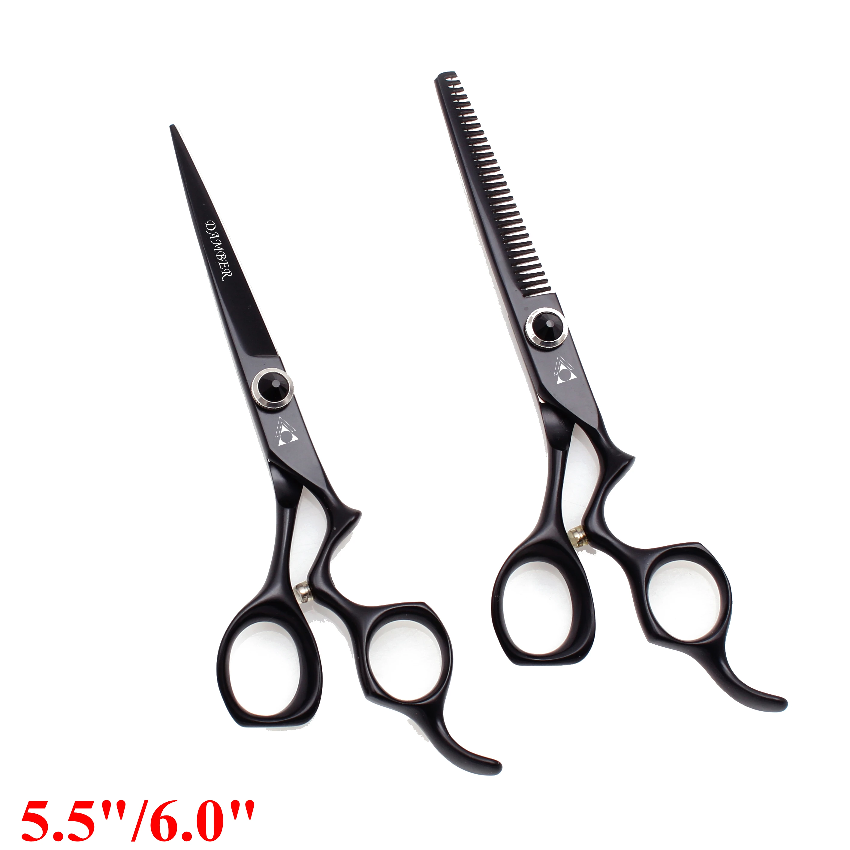 quality barber scissors