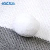 Boys' Baby Clothing