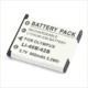 1PC Battery