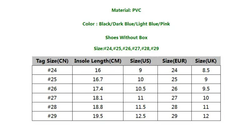 1 Pair Casual Children Kids Shoes Baby Boy Closed Toe Summer Beach Sandals Flat