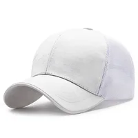COKK czapka z daszkiem kobiety kamuflaż kapelusze letnie dla kobiet mężczyzn Unisex parasolka oddychająca odkryty czapka sportowa rozrywka proste Snapback 6