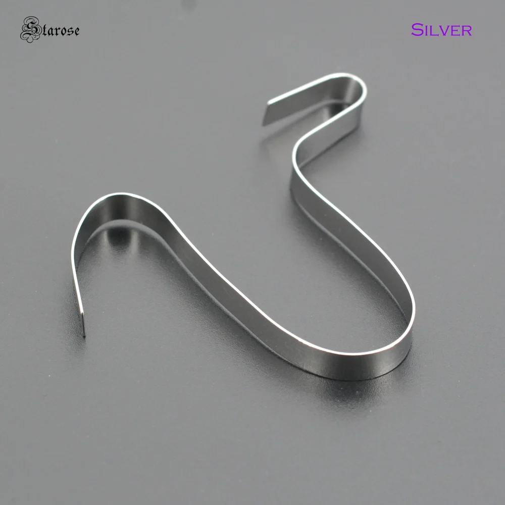 Slice Labret Piercing, Anel de Nariz Mandíbula,