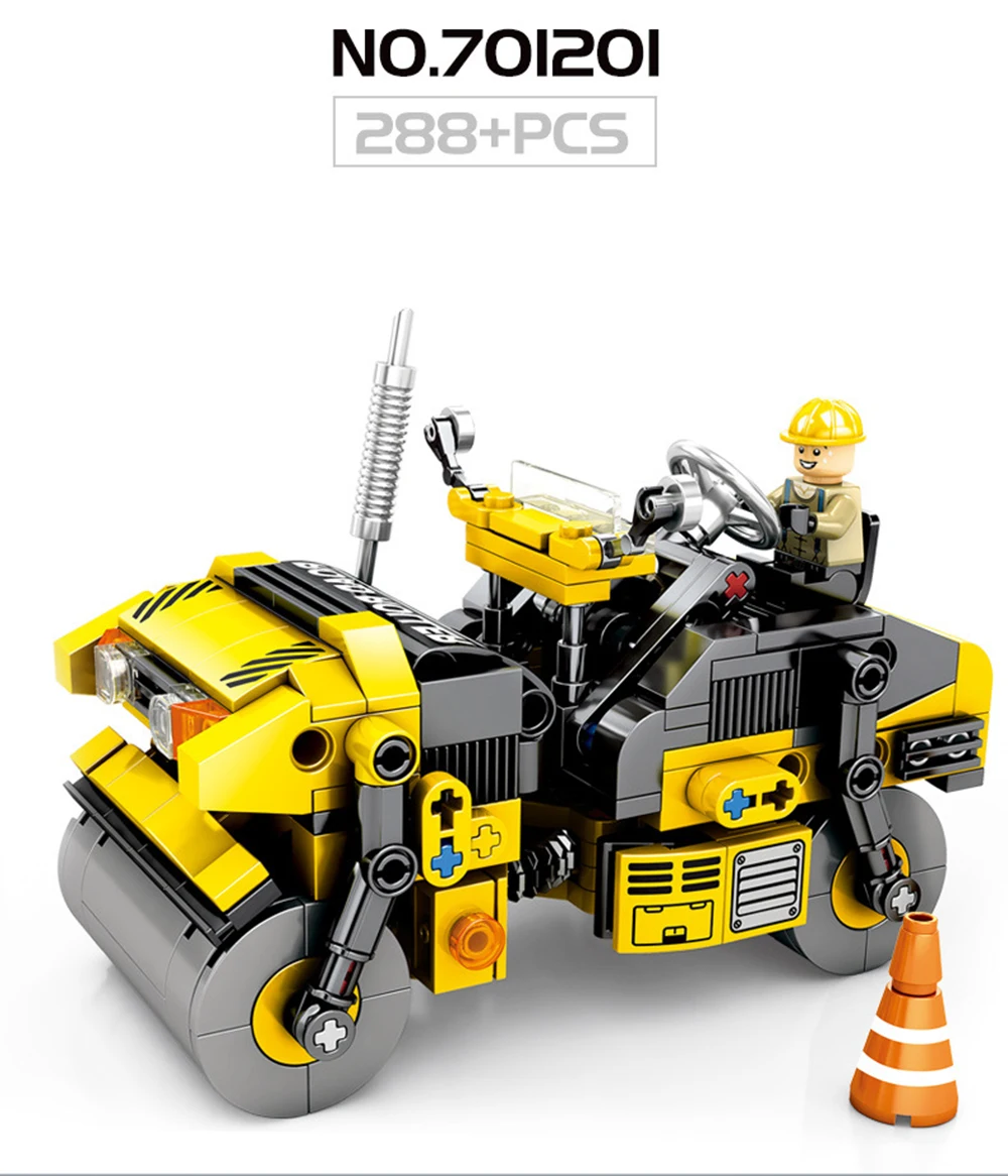b3
