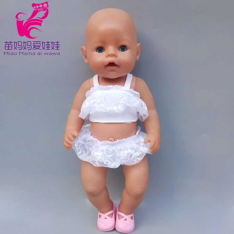 IMG_20200326_163720 拷贝