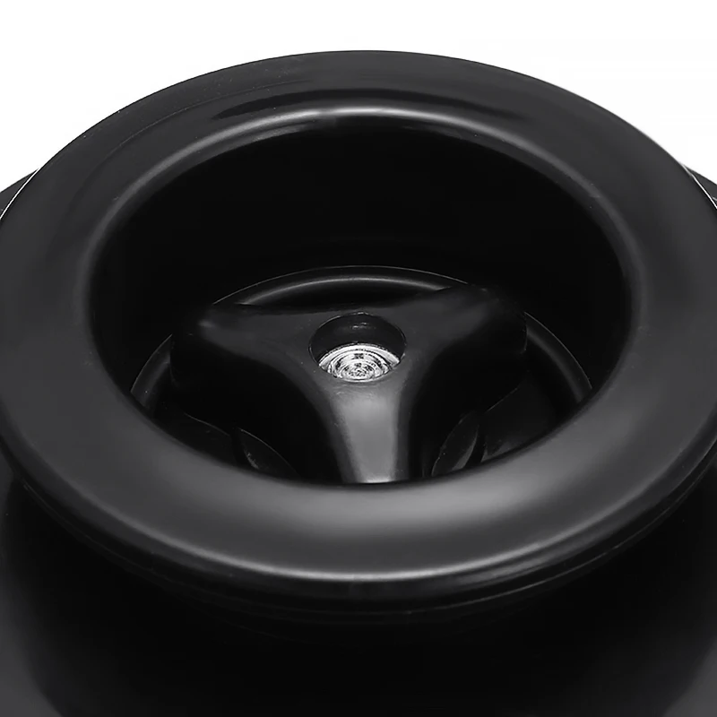 2 линии, универсальная косилка, косилка, триммерная головка, режущая головка Steele, линия косилки для газонокосилки, резак, садовый аксессуар