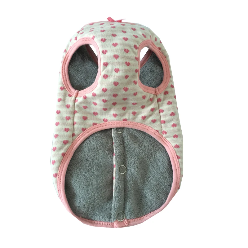 PM-00227-1 (3)