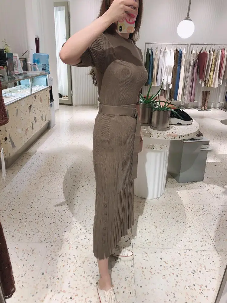 O1CN016cqIWq2JEDHaOiry7_!!5082