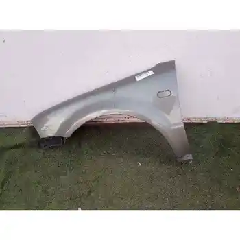 

3B0821105E FLAP FRONT LEFT VOLKSWAGEN PASSAT SALOON (3B3)