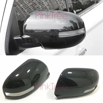 

Accessories For Mitsubishi Outlander 2017 2018 2019 Chrome Car Rear View Rearview Side Mirror Cover Trim Styling Mouldings