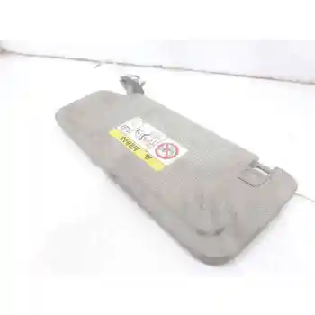 

95430402 LENS HOOD RIGHT OPEL MOKKA