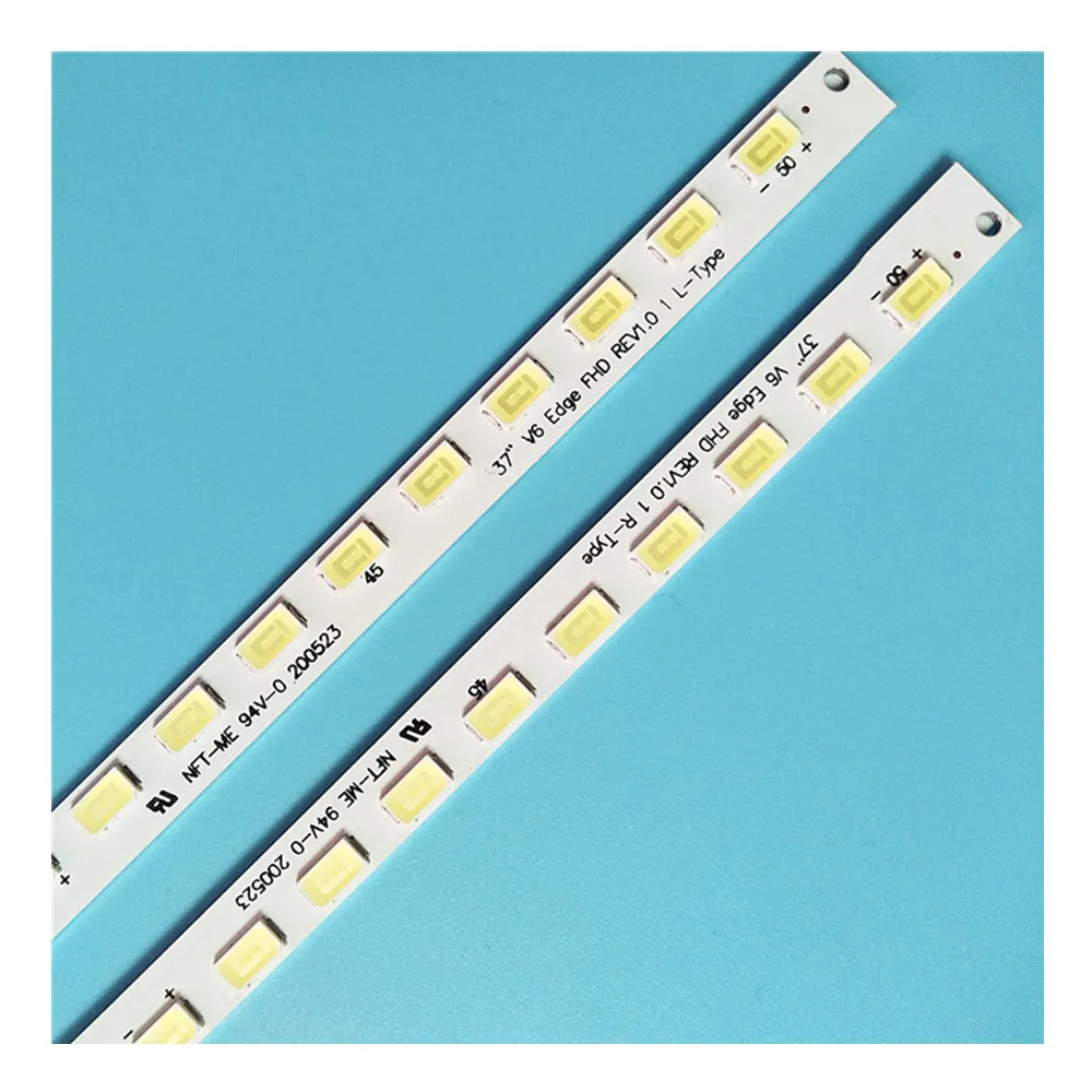 LED Backlight LED Strip 37