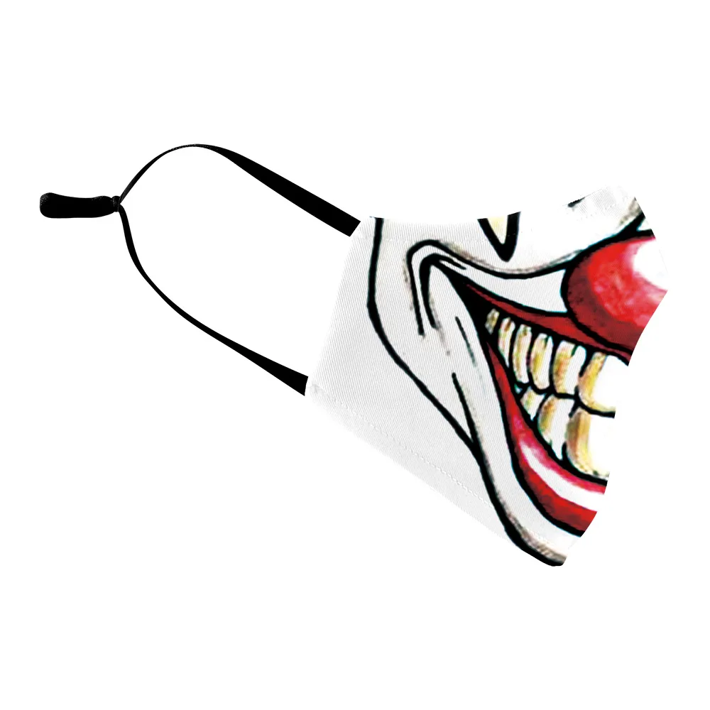 19998968188_1084086270