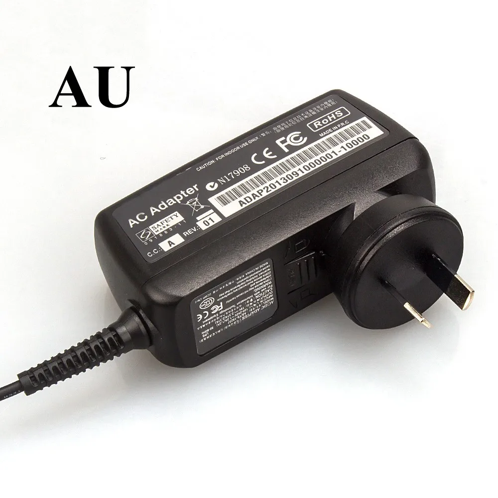 usb speakers for laptop 40W 19V AC Charger Power Supply for Acer ASPIRE ONE 751 A150 D150 D260 521 522 532H 722 725 753 756 D257 Laptop Adapter Cord 14 laptop case