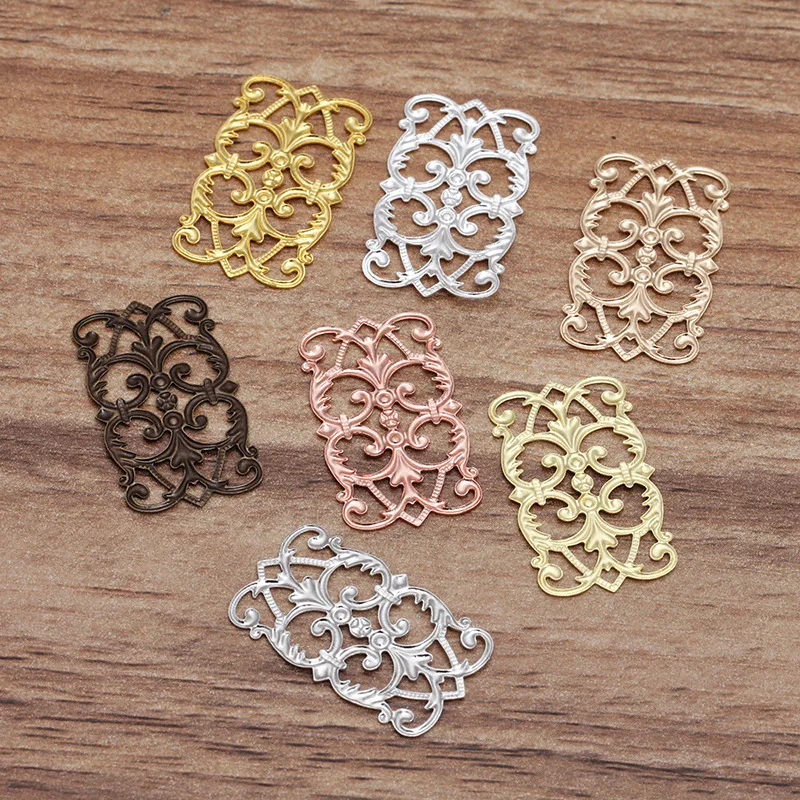 12971573060_1675577996