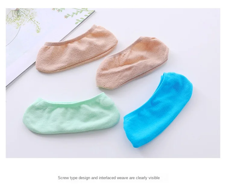 18298-糖果色魔术袜_10